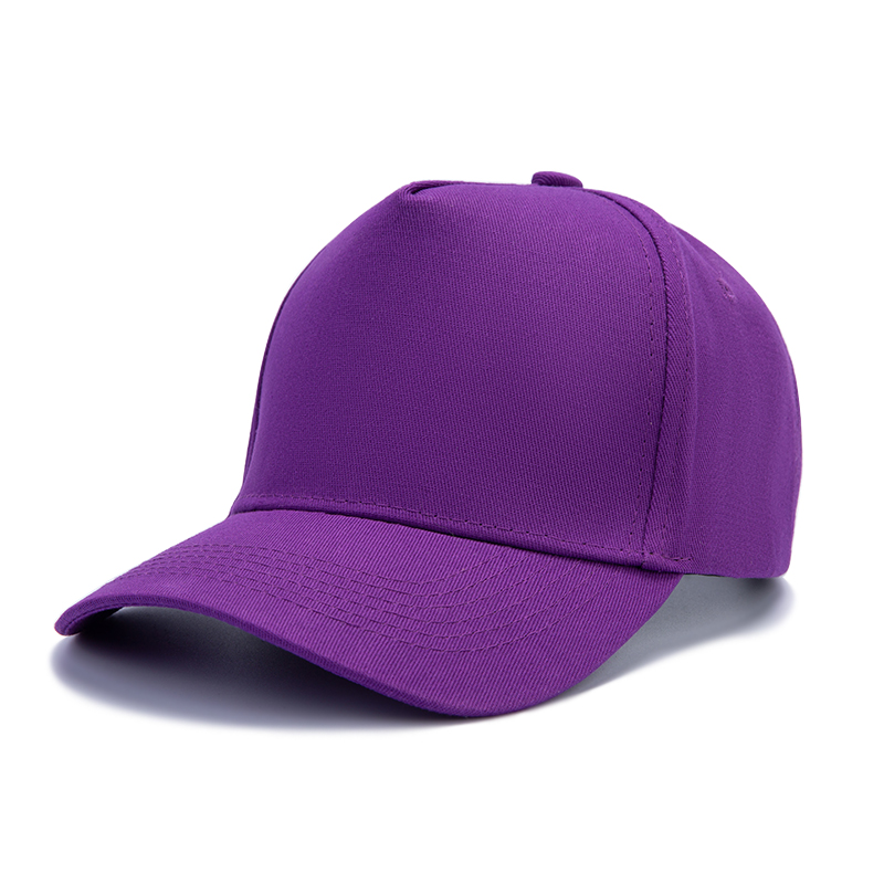 Pourpre