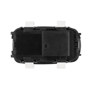 7pp9598porsche ZHIPEAK güç pencere Porsche 911 Porsche 918 Spyder Cayenne için tek anahtarı Panamera 2010-2018 - Product Image 4