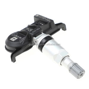 42607-53020 PMV-E000 Reifendruck OEM TPMS Sensor Auto Reifendruck sensor 4260753020 - Product Image 2