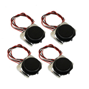 Cella di carico da 50kg con sensore di peso a mezzo ponte modulo scala corpo umano per sensori di pesatura Arduino Loadcell - Product Image 1