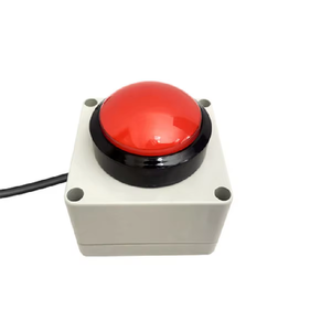Cronometro da corsa con pulsante Start Stop Timer Timer elettronico per Fitness orologio da gioco - Product Image 4