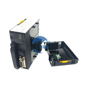 Original New temperature controller CJ2H-CPU104-EIP - Product Image 4
