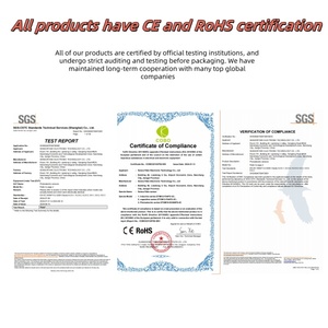 Sensores de proximidad de rejilla de seguridad de alta precisión para detección de distancia y medición del volumen del producto con salida NPN PNP - Product Image 5