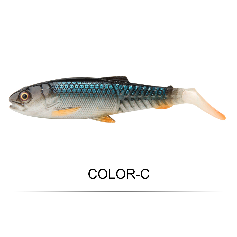 Multicolore-C
