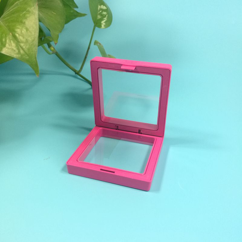 9x9_Rosa rossa