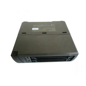 Nuevo módulo controlador PLC para Control Industrial y Programación Excelente valor - Product Image 4