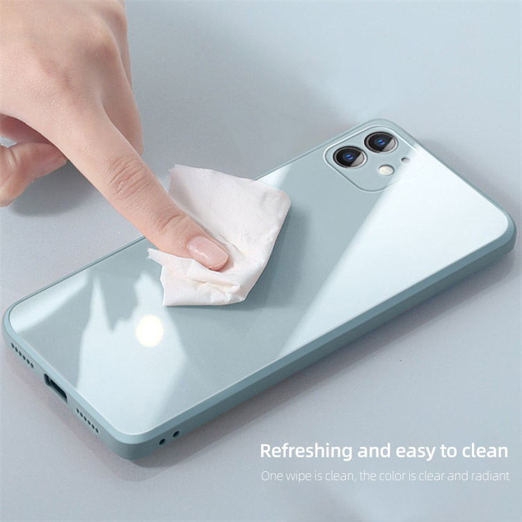 pour iphone 11