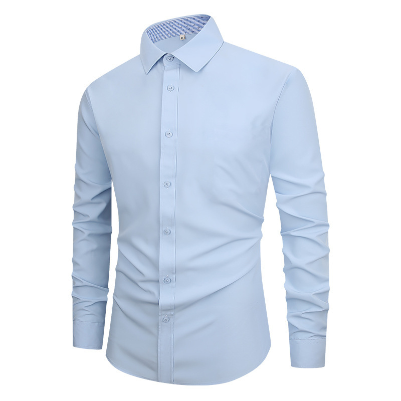 Azzurro chiaro