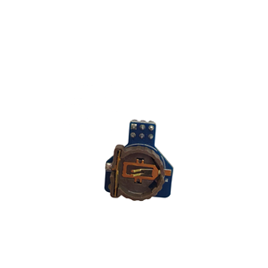 ORANGE PI RTC Takt modul DS1307 Sensor Development Board Neu und Original - Product Image 1