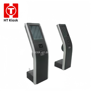 Sistema de colas/gestión de colas, dispensador de billetes, sistema de colas LED/sistema de gestión de colas inalámbrico
