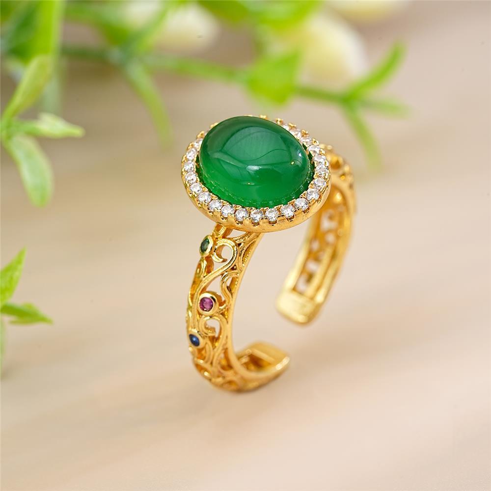 Vert