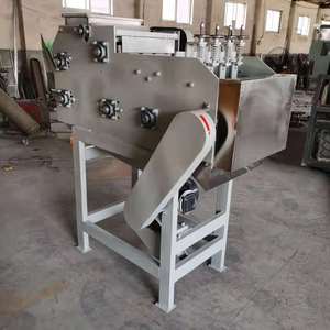 Commercial Automatic Cashew Shelling <strong>Machine</strong> Manual Type with New <strong>Engine</strong> Motor for Shelling Hulling Nut <strong>Cracker</strong> Commercial Use