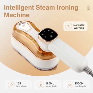Ручной отпариватель для одежды - Product Image 5