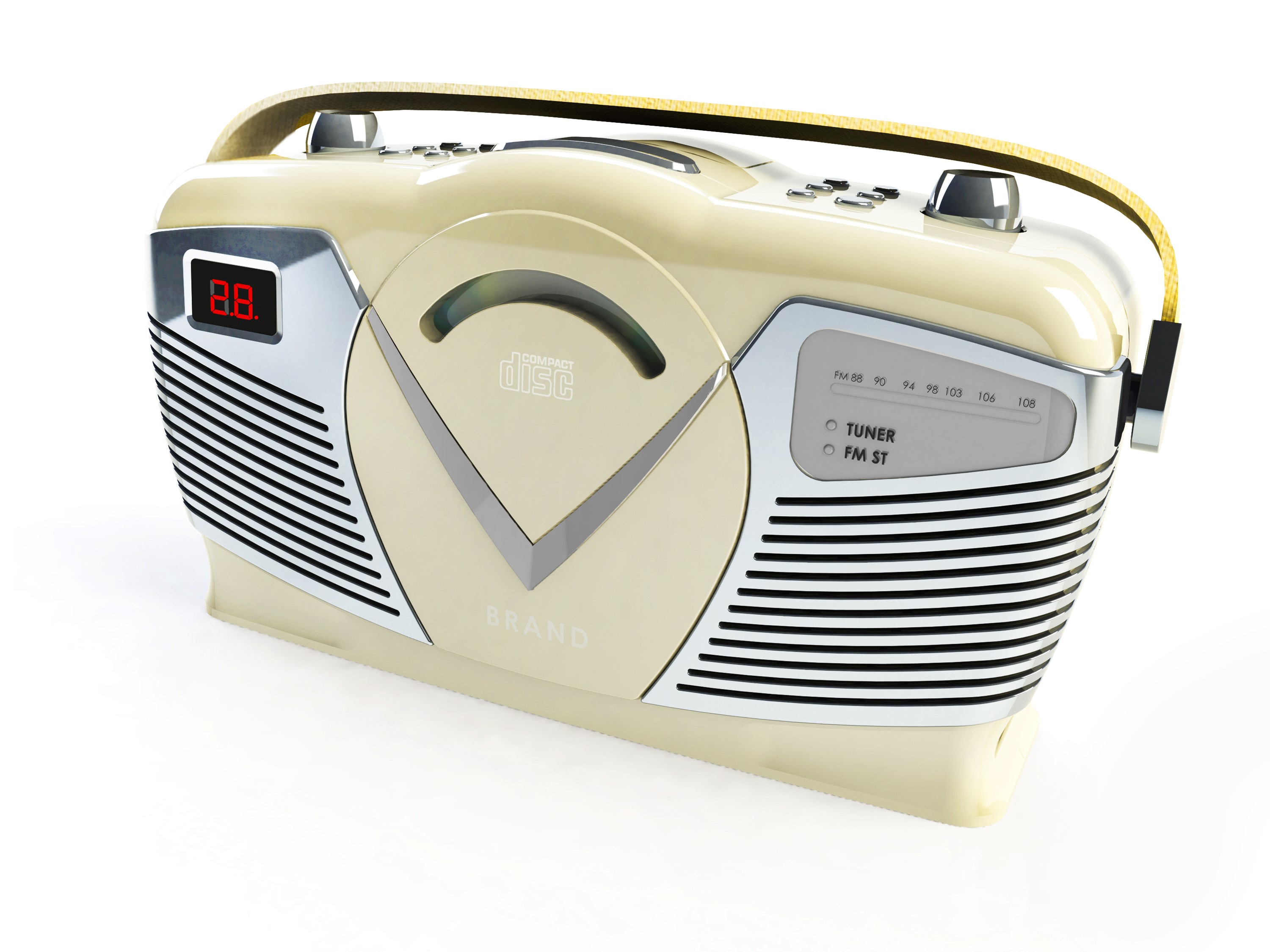 ตามที่แสดง