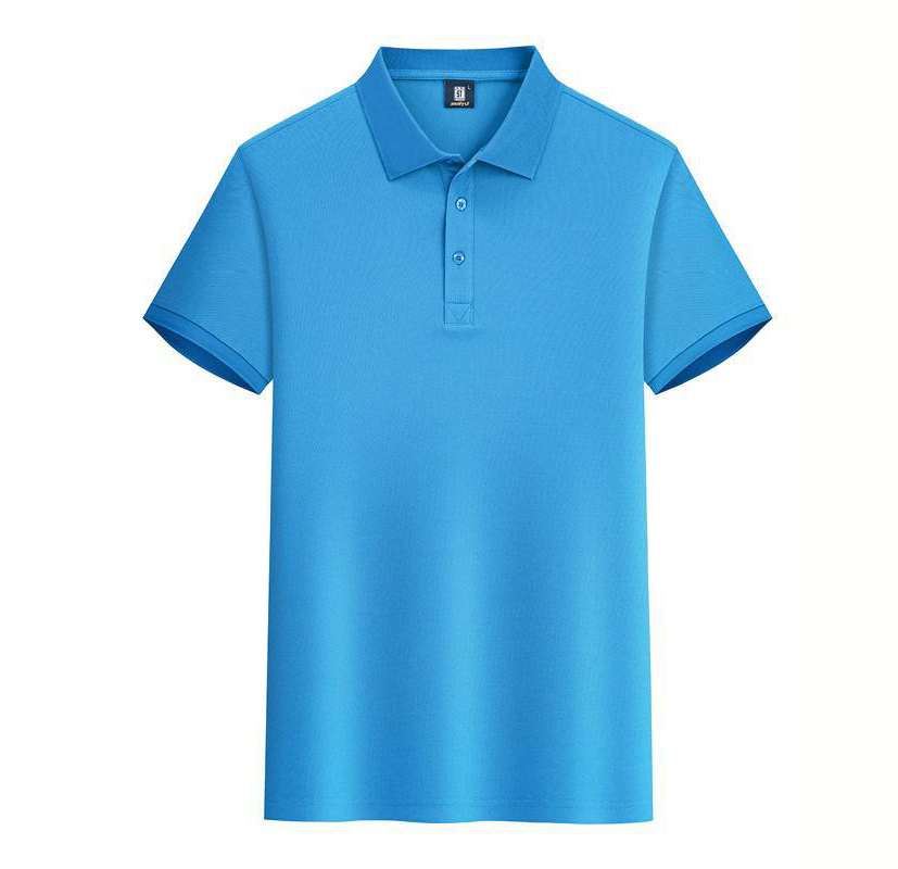 bleu paon