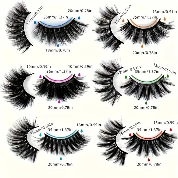Cils