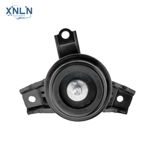 OEM 21810-1J000 doğrudan Fit Motor montaj kulağı Hyundai Hyundai Vibration titreşim kontrolü için - Product Image 3