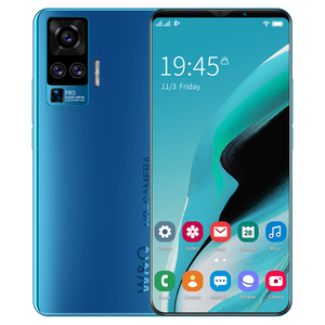 Teléfono móvil con función de tv, memoria 1 + 8, mini, android - Product Image 4