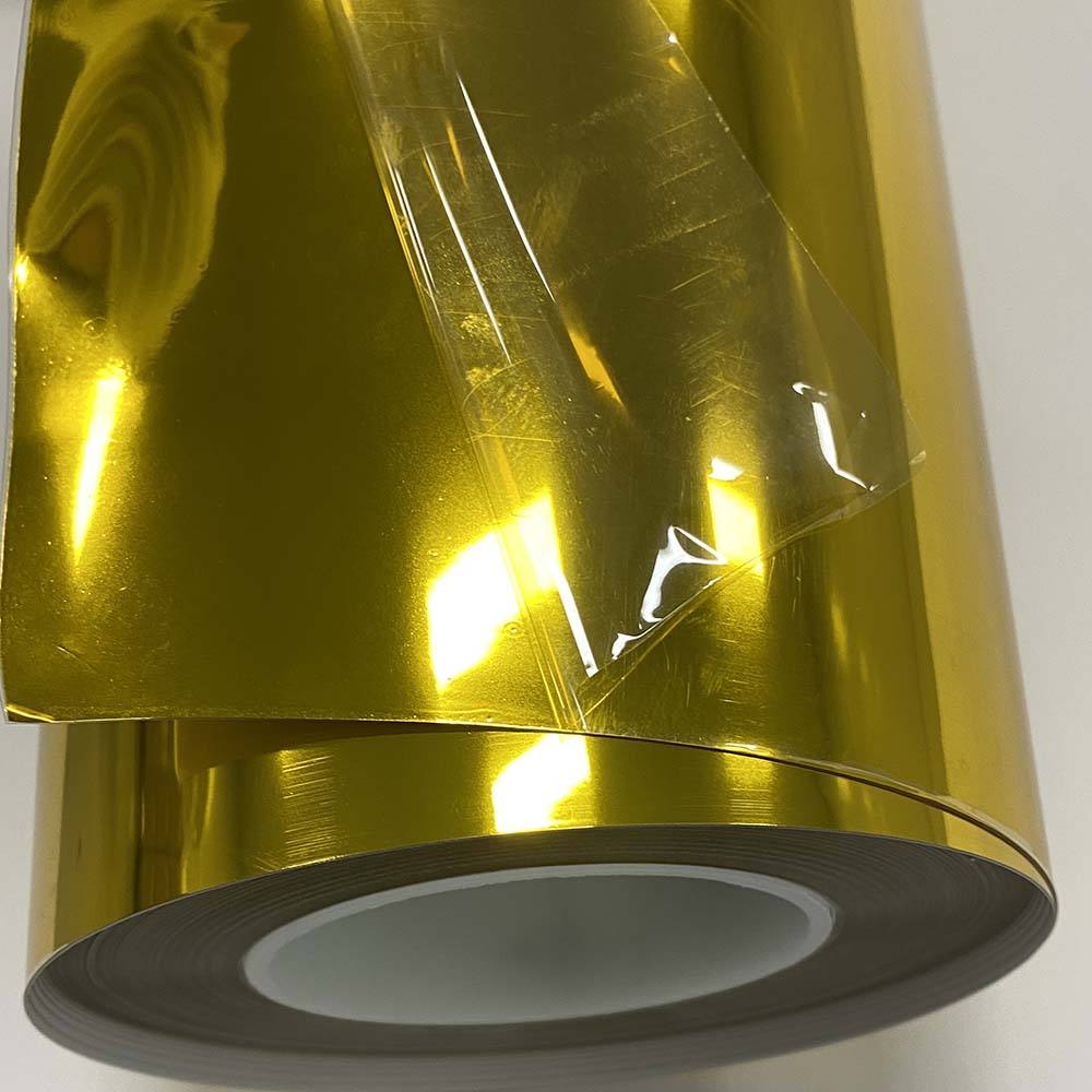 45ซม. X 150ซม.