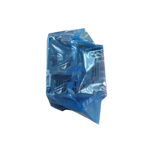 アナログ入力モジュールplc Q00UJCPU-S8-SET - Product Image 1