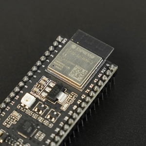 Scheda di sviluppo Entry-level della scheda di sviluppo del ESP32-S2-DevKitM-1 Flash originale da 4M dotata di modulo ESP32-S2-MINI-1 - Product Image 5