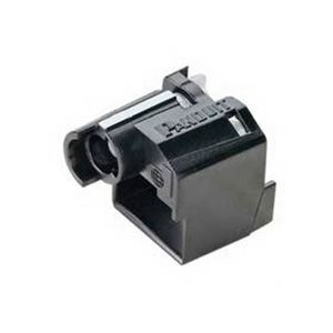 PSL-DCPLS-BL เชื่อมต่อโทรคมนาคม - Product Image 1