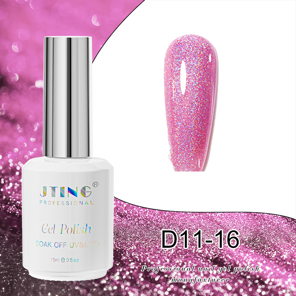 D11-16