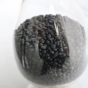 电力电缆专用塑料颗粒<span class=keywords><strong>Hdpe</strong></span>原料<span class=keywords><strong>Pe100</strong></span>再生<span class=keywords><strong>Hdpe</strong></span>