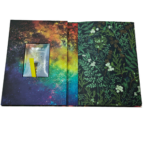 Özel baskı <span class=keywords><strong>oracle</strong></span> kartları altın folyo tarot kitap tarot kartları üreticisi - Product Image 4