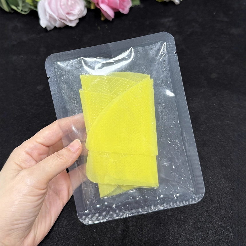 Amarillo