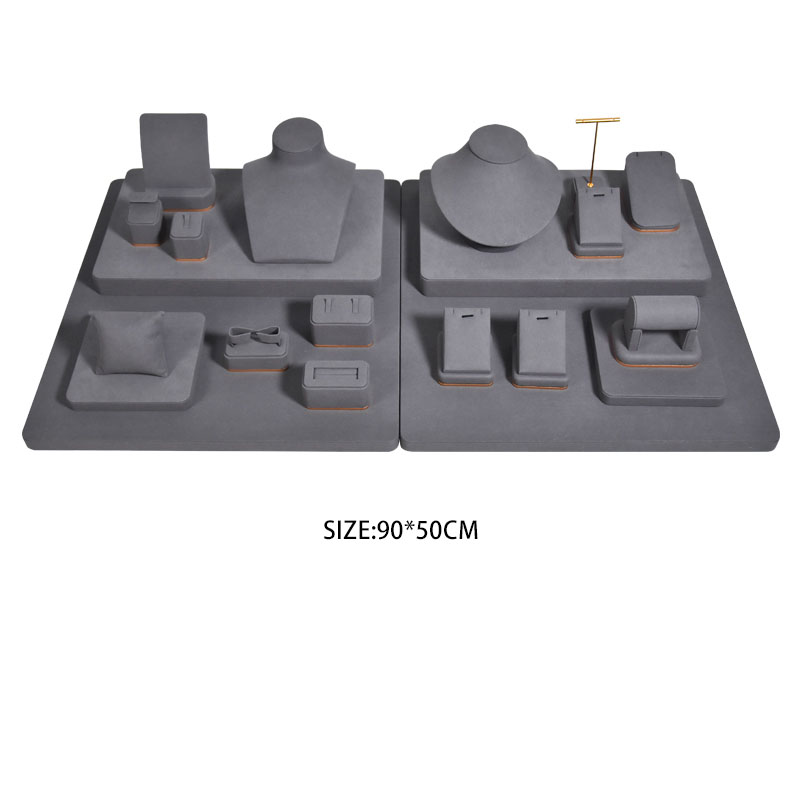 set 4