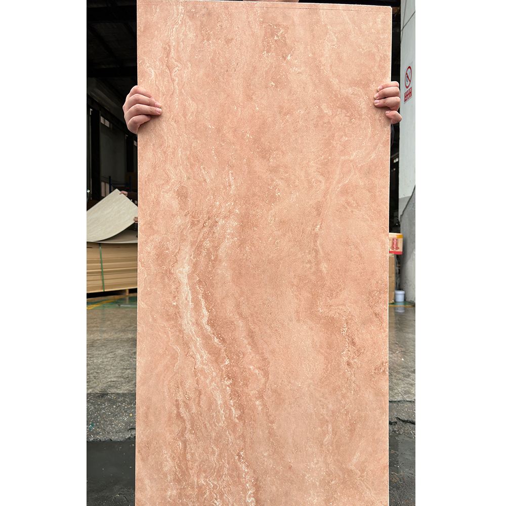 1200*600mm Rosso Irano