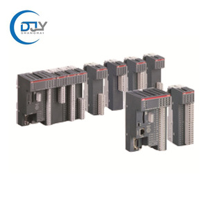 Original Brand -<strong>ABB</strong>- <strong>Frequency</strong> Converter ACS880-01-02A1-5