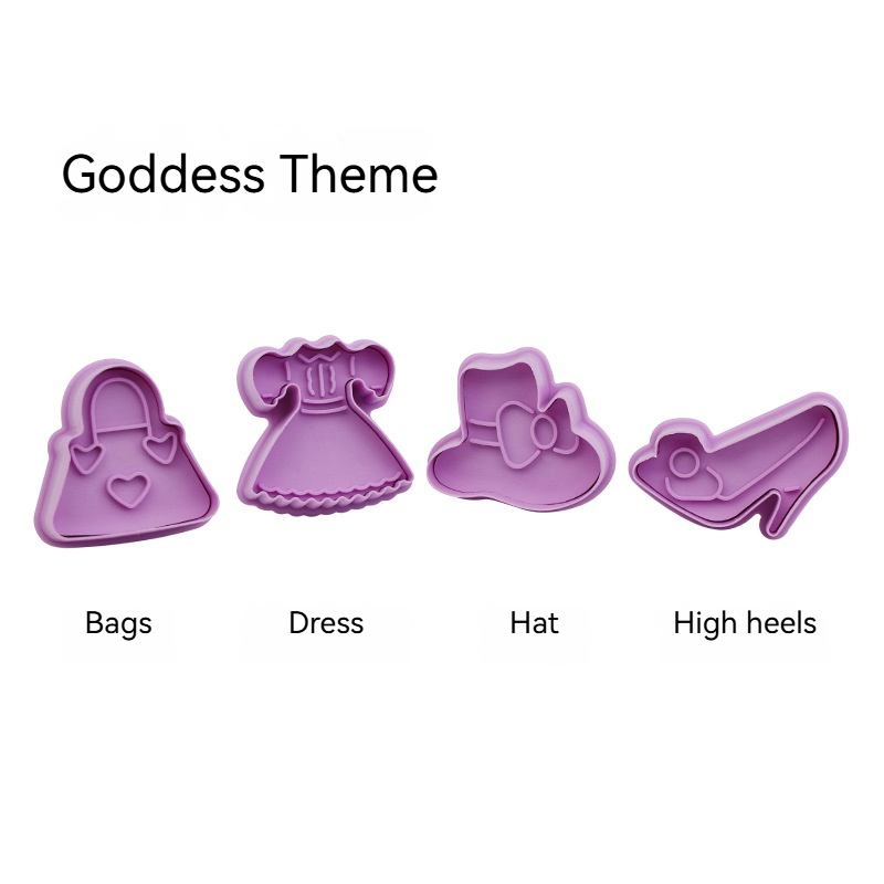 As shown