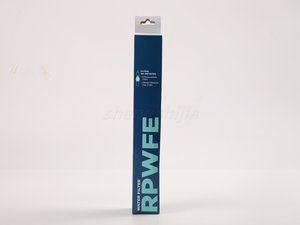 Hot bán rpwfe tủ lạnh lọc nước thay thế than hoạt tính nhựa bên ngoài Bộ lọc hộp mực cho hộ gia đình sử dụng - Product Image 3