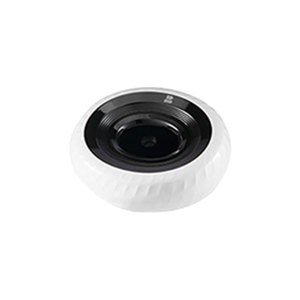 Erweiterte Zahlungs maschine mit Infrarot-Palm venen erkennung PDA-Scanner modul SDK Android-Betriebs system Lager verfügbar - Product Image 1