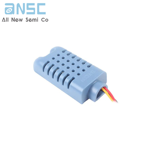 <strong>humidity</strong> <strong>Sensor</strong> AM1001 AMT1001 analog voltage output voltage 0-3V output