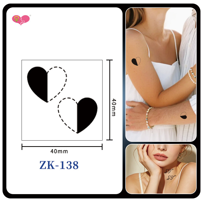zk-138