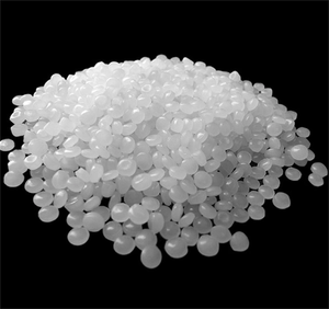 Extrusion Pipe Grade Virgin <strong>HDPE</strong> PE100 <strong>Black</strong> Color Granules <strong>HDPE</strong> PE 100 Resin <strong>HDPE</strong> Granules