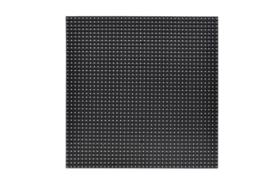 Ön yan Lens P8 modülleri LED ekran - Product Image 3