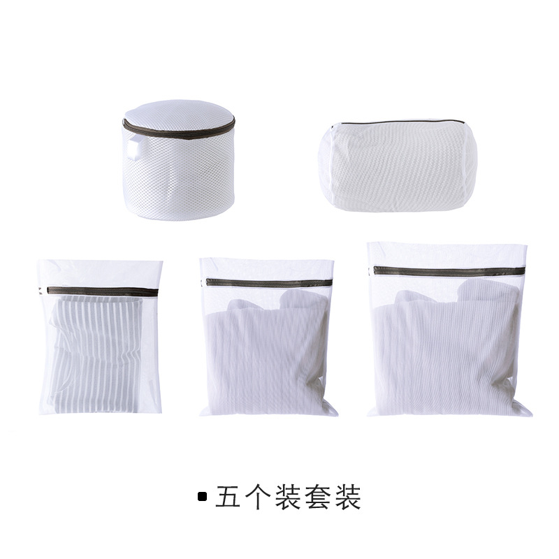 Five-pack