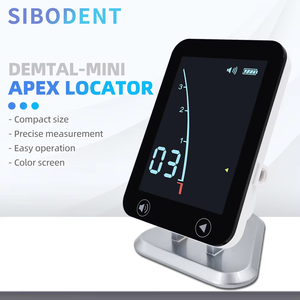 Dental Endo <span class=keywords><strong>Apex</strong></span> <span class=keywords><strong>Locator</strong></span> Wurzelkanal <span class=keywords><strong>Apex</strong></span> Standort Parod ontologie Messung Messgeräte Neue Farbdisplay Zahnärzte - Product Image 4