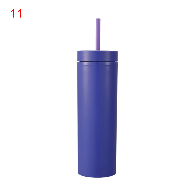 Azul # 3