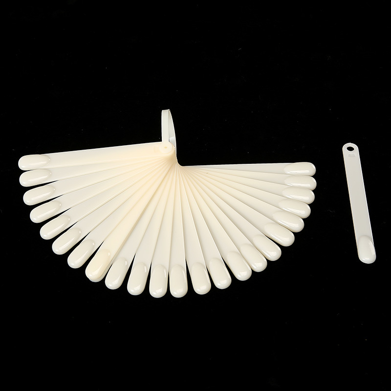 NC
