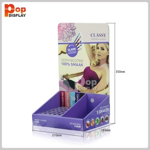 2024 Hot Thiết kế phong cách mới khuyến mãi tông truy cập Standee hiển thị tùy chỉnh bảng cho Giáng sinh - Product Image 3