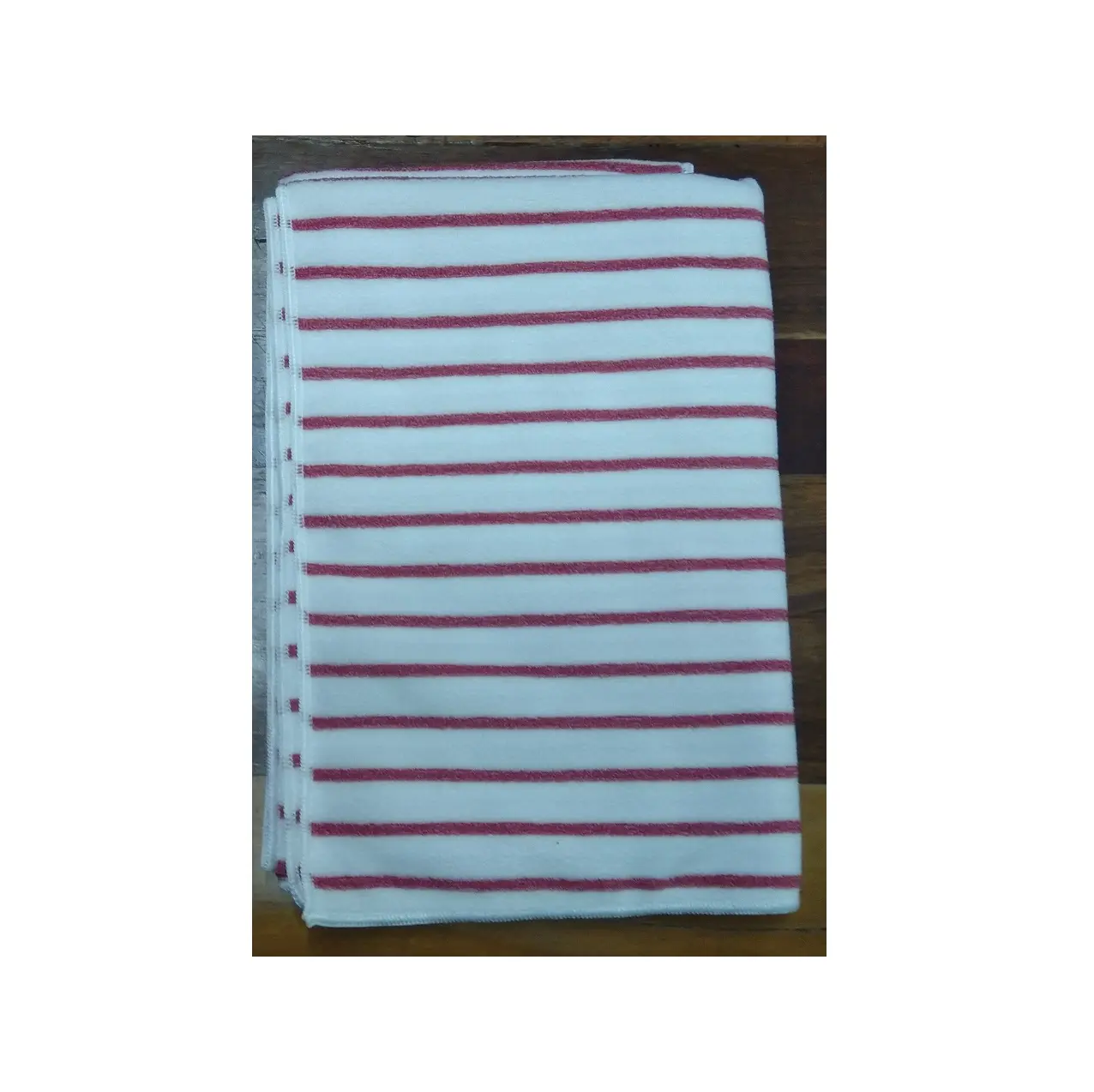 La migliore vendita di alta qualità asciugamani da bagno in microfibra filato tinto in poliestere 100% telo da bagno da esportatore indiano e fornitore
