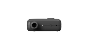 OEM Bluetooth и Wi-Fi таймер воды с настройкой приложения для циклов полива через смартфон Bluetooth Wi-Fi таймер дистанционного управления - Product Image 2