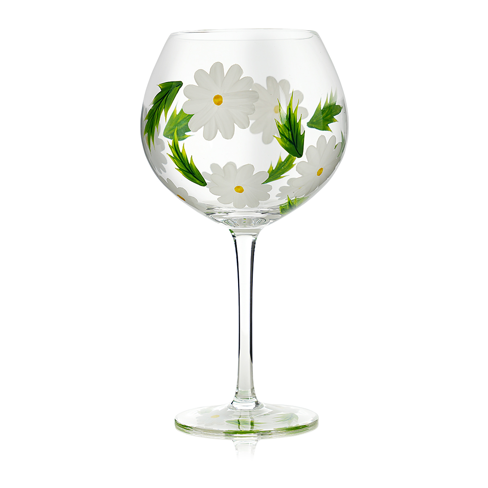 Goblet-4