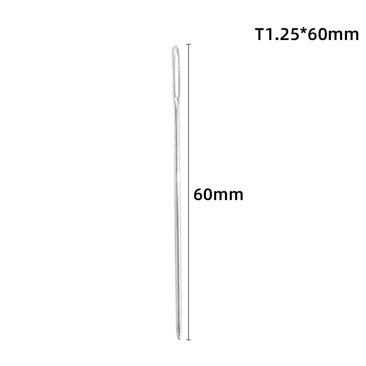 Contondant 12560mm