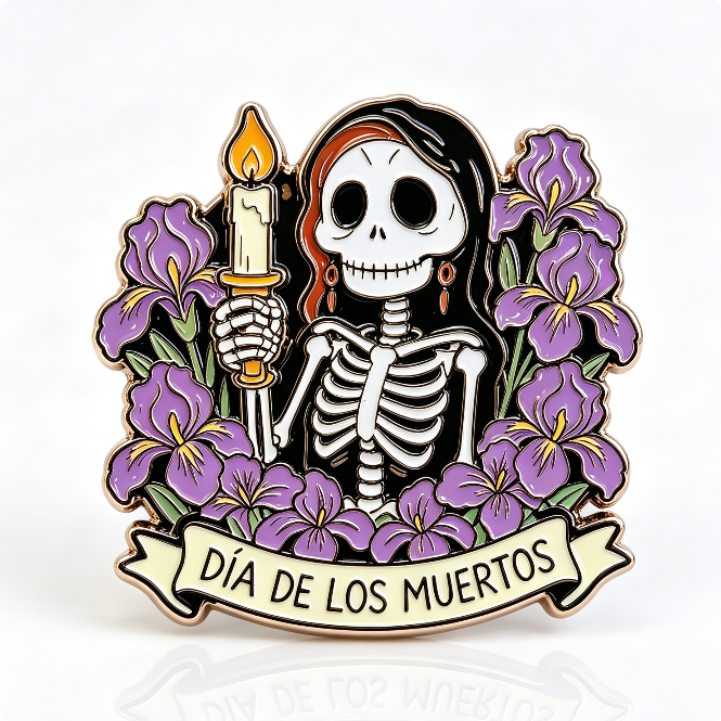 Custom